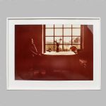 1692 1068 Fotografisk bild